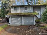 724 137th Street - Photo 1