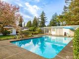 13744 Ashworth Avenue - Photo 1