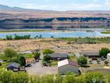 26619 Road U - Photo 1