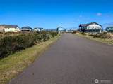 1407 Ocean Crest Avenue - Photo 3