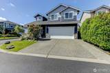 1523 151st Street - Photo 1