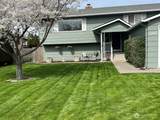 1267 Constitution Drive - Photo 1