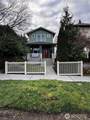 5607 12th Avenue - Photo 1