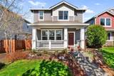 8381 21st Street - Photo 1