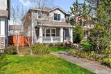 8381 21st Street - Photo 2