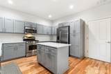 8381 21st Street - Photo 11