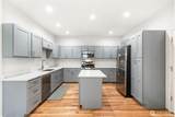 8381 21st Street - Photo 12