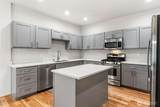 8381 21st Street - Photo 13