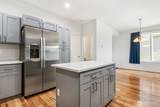 8381 21st Street - Photo 14