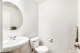 8381 21st Street - Photo 15