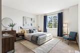 8381 21st Street - Photo 16