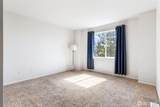 8381 21st Street - Photo 17