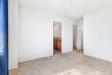 8381 21st Street - Photo 18