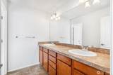 8381 21st Street - Photo 19