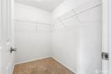 8381 21st Street - Photo 20