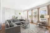 8381 21st Street - Photo 3