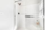 8381 21st Street - Photo 21