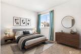 8381 21st Street - Photo 22