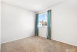 8381 21st Street - Photo 23