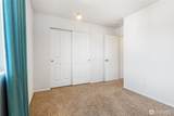 8381 21st Street - Photo 24