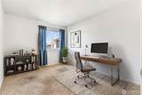 8381 21st Street - Photo 25