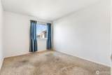 8381 21st Street - Photo 26