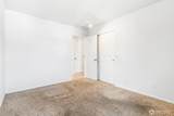 8381 21st Street - Photo 27