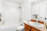 8381 21st Street - Photo 28