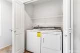 8381 21st Street - Photo 29