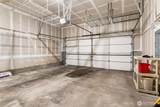 8381 21st Street - Photo 30