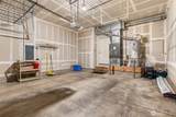 8381 21st Street - Photo 31