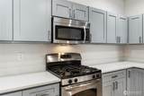 8381 21st Street - Photo 32