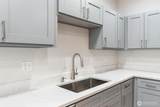 8381 21st Street - Photo 33