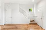8381 21st Street - Photo 34