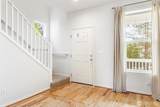 8381 21st Street - Photo 35
