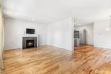 8381 21st Street - Photo 5