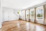 8381 21st Street - Photo 6