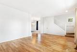 8381 21st Street - Photo 7