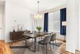 8381 21st Street - Photo 8