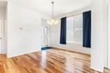 8381 21st Street - Photo 9