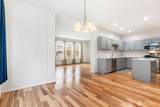 8381 21st Street - Photo 10
