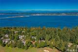 8975 Pine Sisken - Photo 1