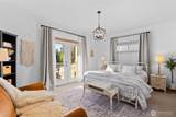 8733 Johnson Point Road - Photo 11
