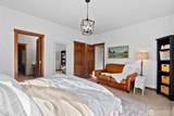 8733 Johnson Point Road - Photo 12