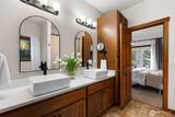 8733 Johnson Point Road - Photo 13