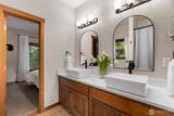 8733 Johnson Point Road - Photo 14