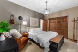 8733 Johnson Point Road - Photo 15