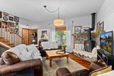 8733 Johnson Point Road - Photo 16