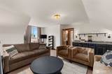 8733 Johnson Point Road - Photo 17