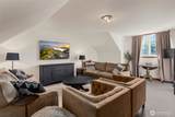 8733 Johnson Point Road - Photo 18